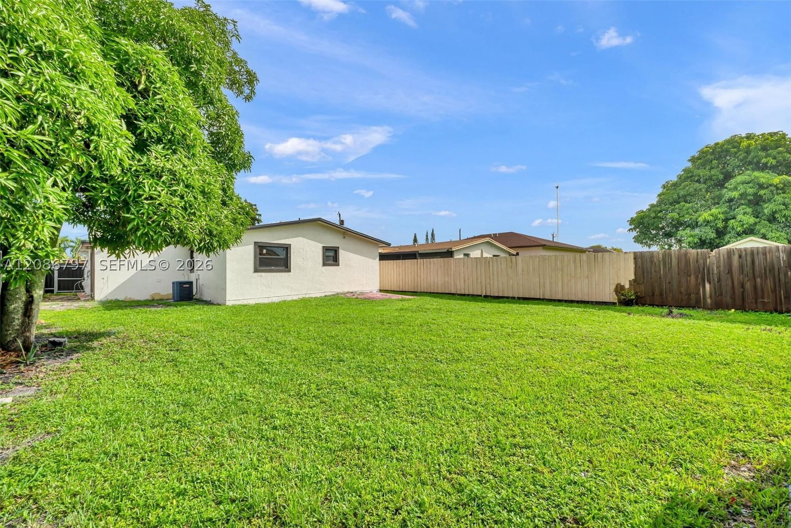Real estate property located at 4250 24th St, Broward, Carver Ranches, West Park, FL