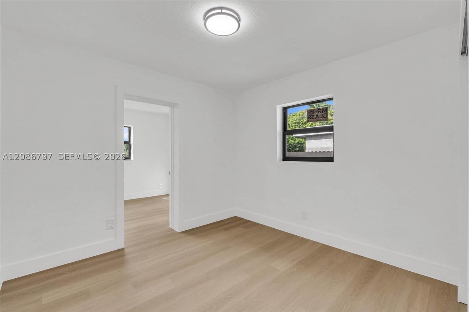 Real estate property located at 4250 24th St, Broward, Carver Ranches, West Park, FL