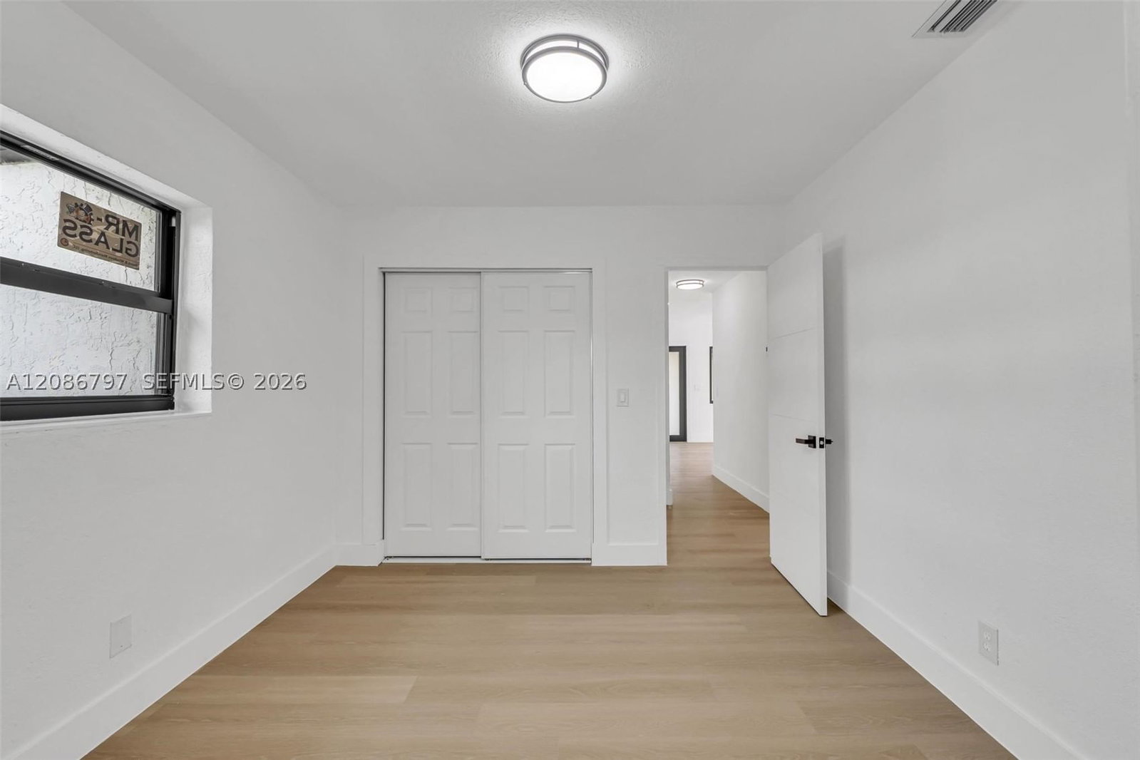 Real estate property located at 4250 24th St, Broward, Carver Ranches, West Park, FL