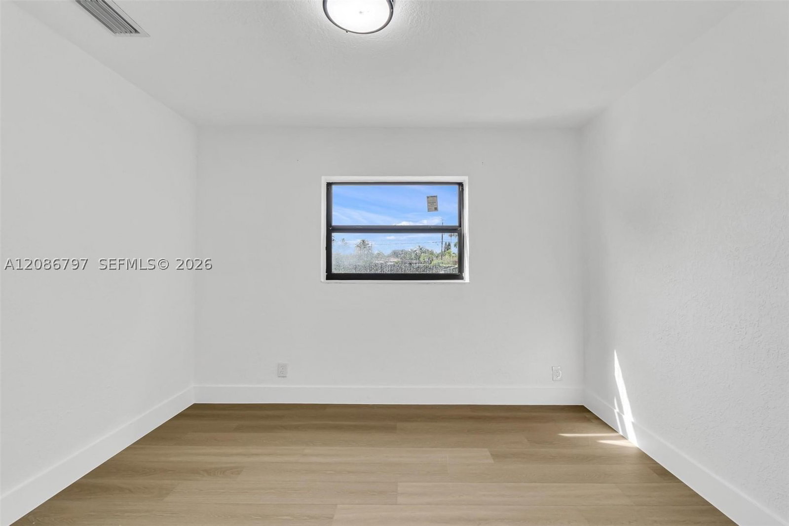 Real estate property located at 4250 24th St, Broward, Carver Ranches, West Park, FL