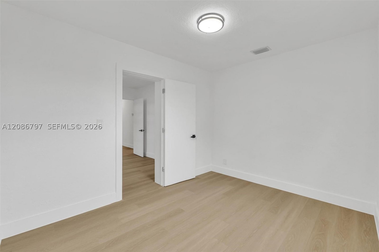 Real estate property located at 4250 24th St, Broward, Carver Ranches, West Park, FL