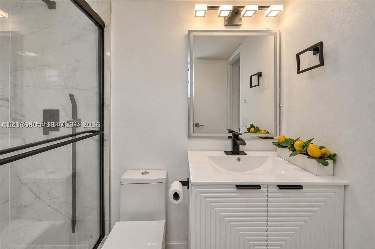 Real estate property located at 1720 Jefferson St #511, Broward, Sun Haven Towers Condo, Hollywood, FL