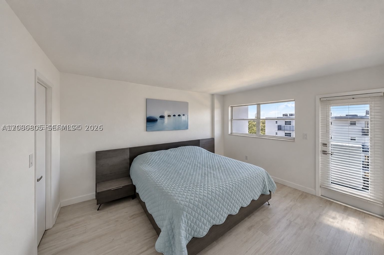 Real estate property located at 1720 Jefferson St #511, Broward, Sun Haven Towers Condo, Hollywood, FL