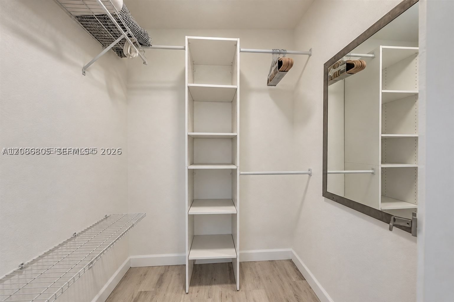 Real estate property located at 1720 Jefferson St #511, Broward, Sun Haven Towers Condo, Hollywood, FL