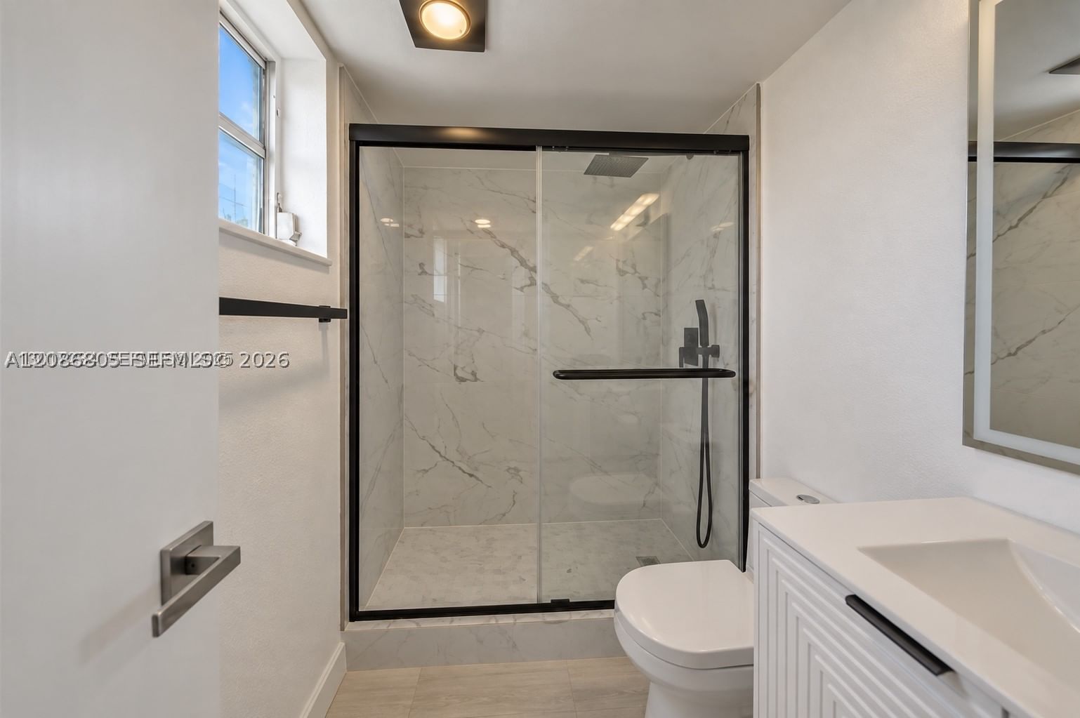 Real estate property located at 1720 Jefferson St #511, Broward, Sun Haven Towers Condo, Hollywood, FL