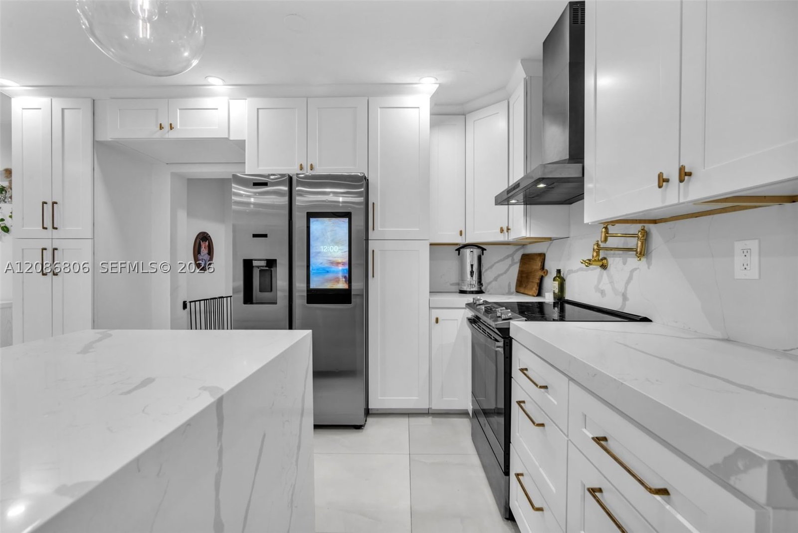 Real estate property located at 2395 184th Ter, Miami-dade, Riverdale, North Miami Beach, FL