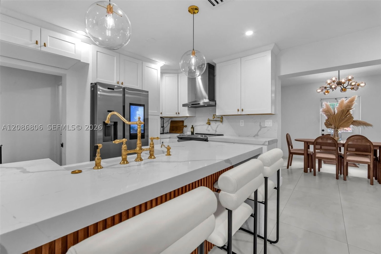 Real estate property located at 2395 184th Ter, Miami-dade, Riverdale, North Miami Beach, FL