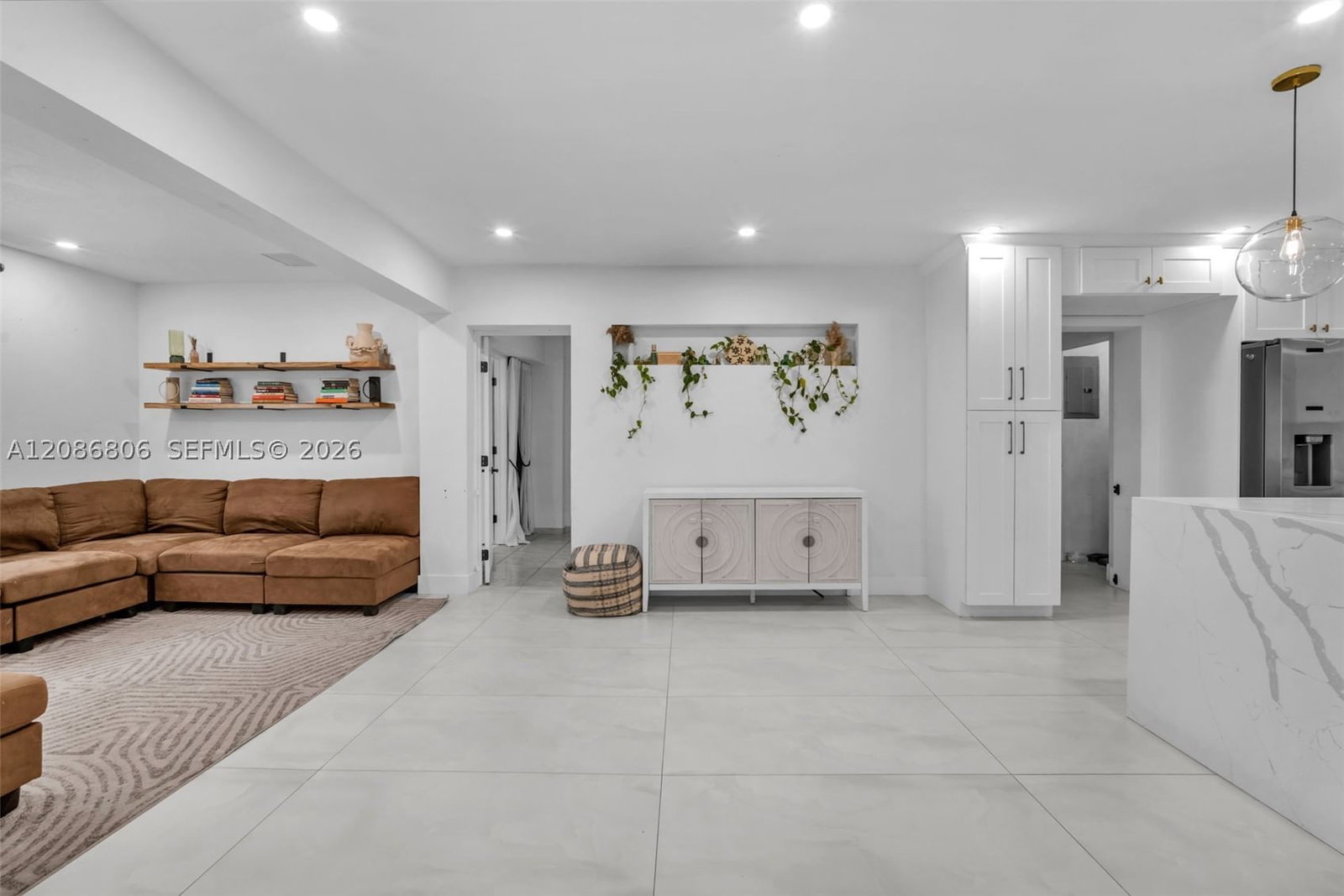 Real estate property located at 2395 184th Ter, Miami-dade, Riverdale, North Miami Beach, FL