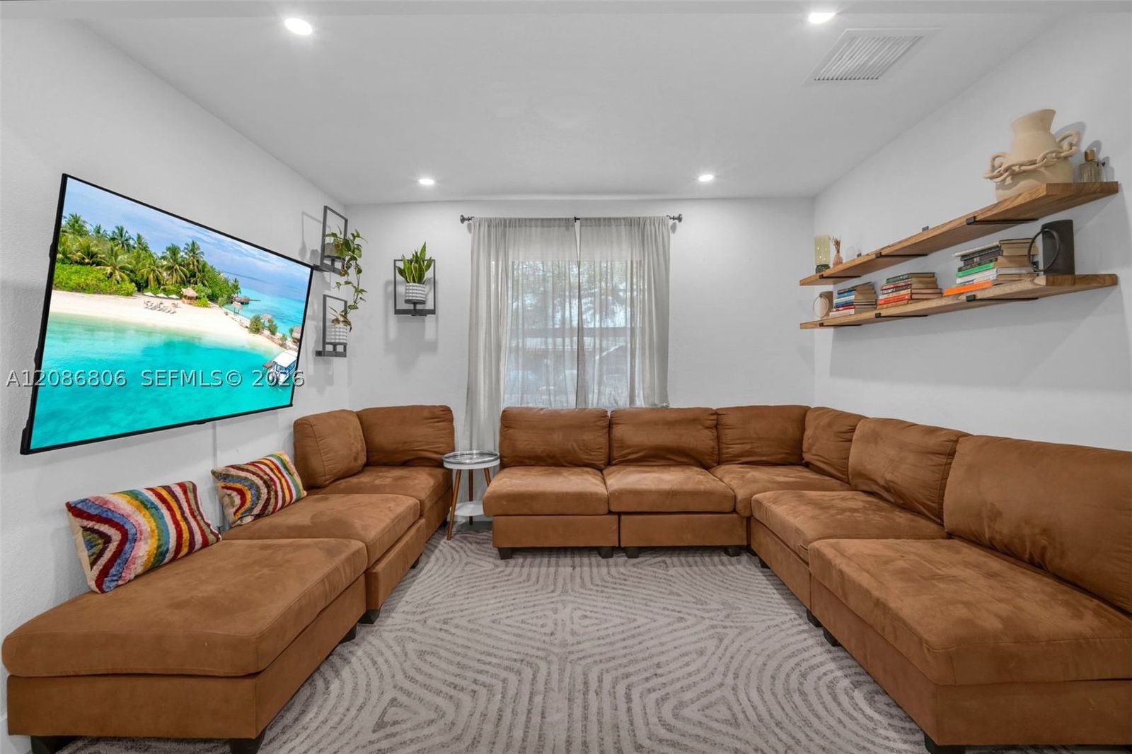 Real estate property located at 2395 184th Ter, Miami-dade, Riverdale, North Miami Beach, FL