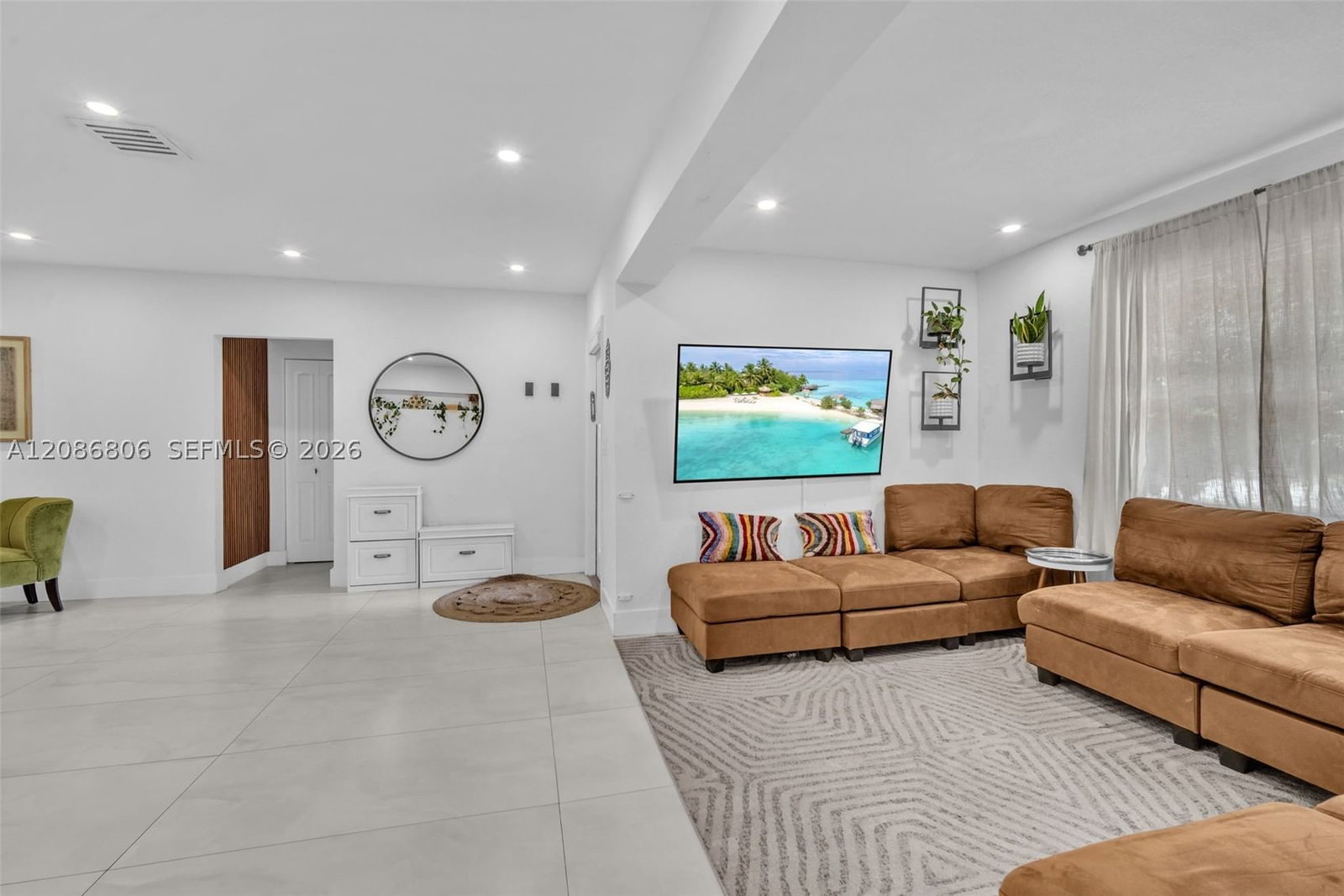 Real estate property located at 2395 184th Ter, Miami-dade, Riverdale, North Miami Beach, FL