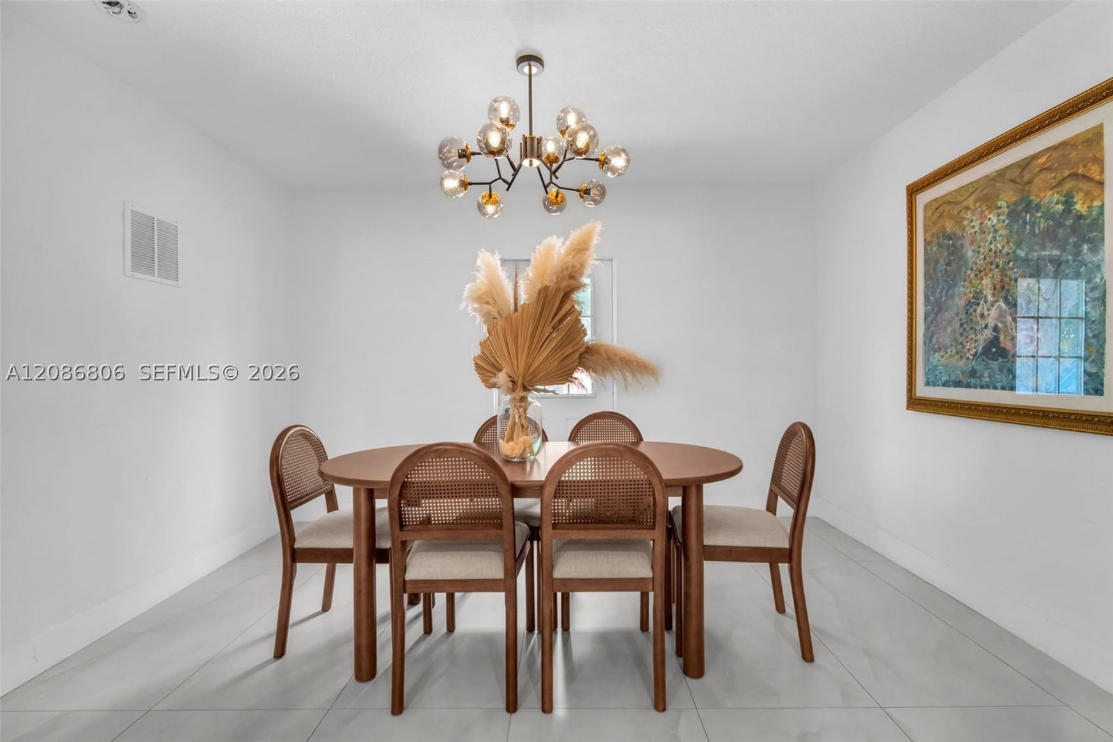 Real estate property located at 2395 184th Ter, Miami-dade, Riverdale, North Miami Beach, FL