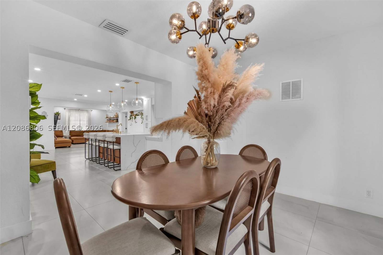 Real estate property located at 2395 184th Ter, Miami-dade, Riverdale, North Miami Beach, FL