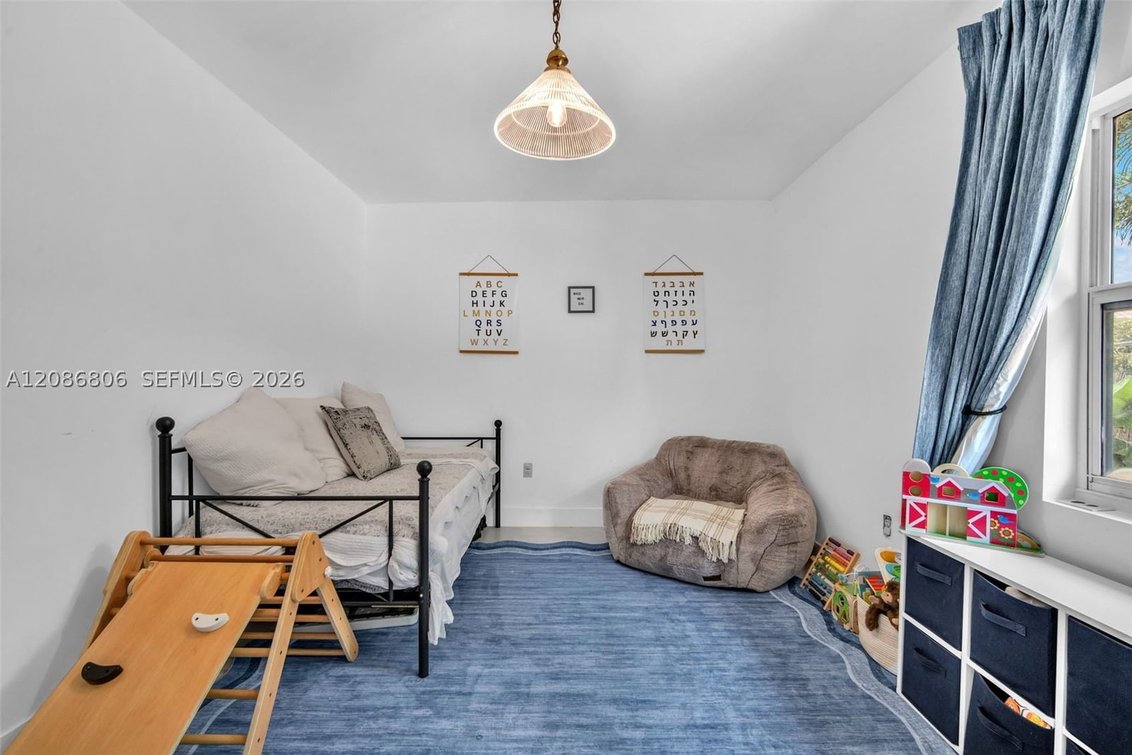 Real estate property located at 2395 184th Ter, Miami-dade, Riverdale, North Miami Beach, FL