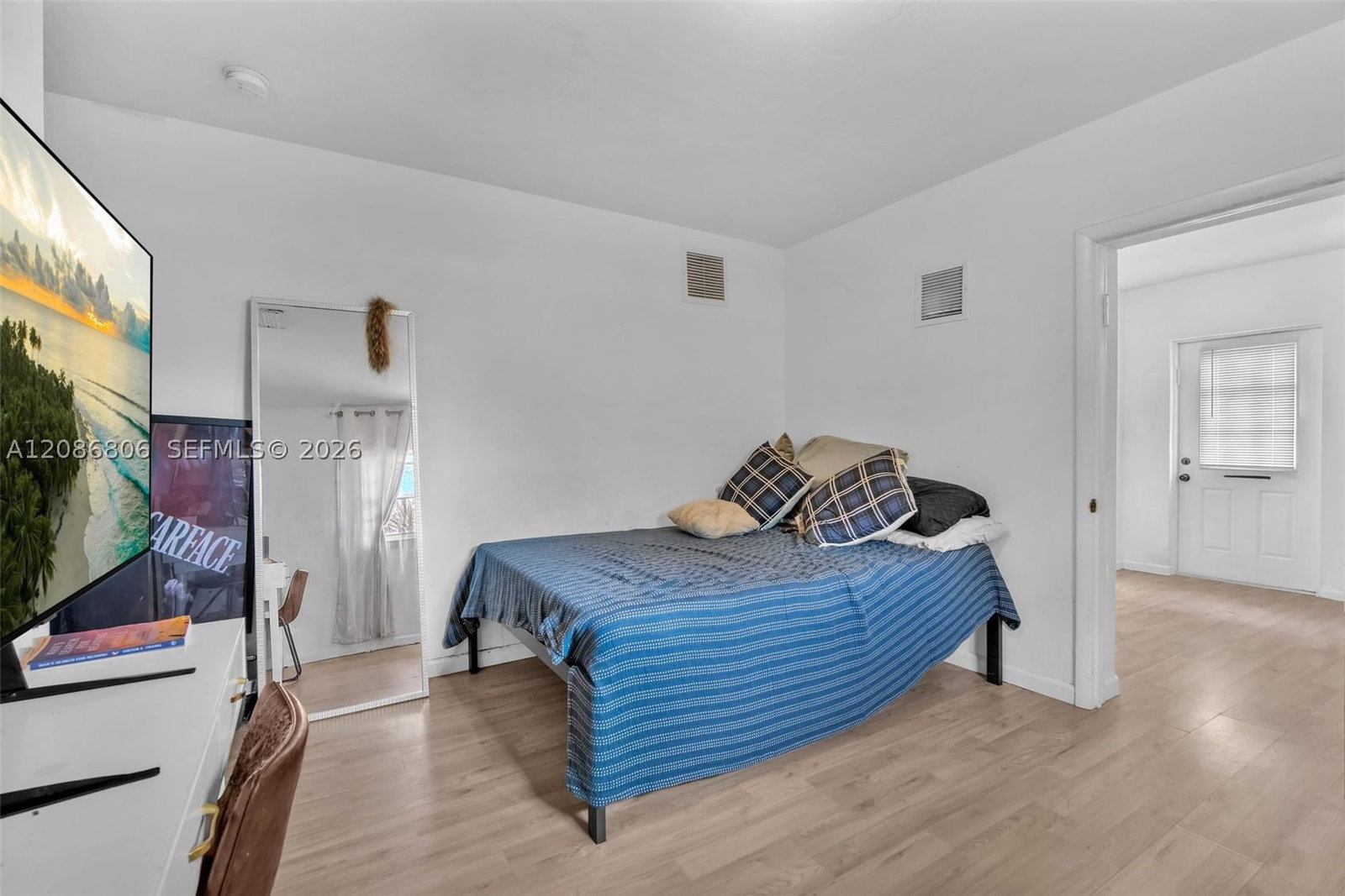 Real estate property located at 2395 184th Ter, Miami-dade, Riverdale, North Miami Beach, FL