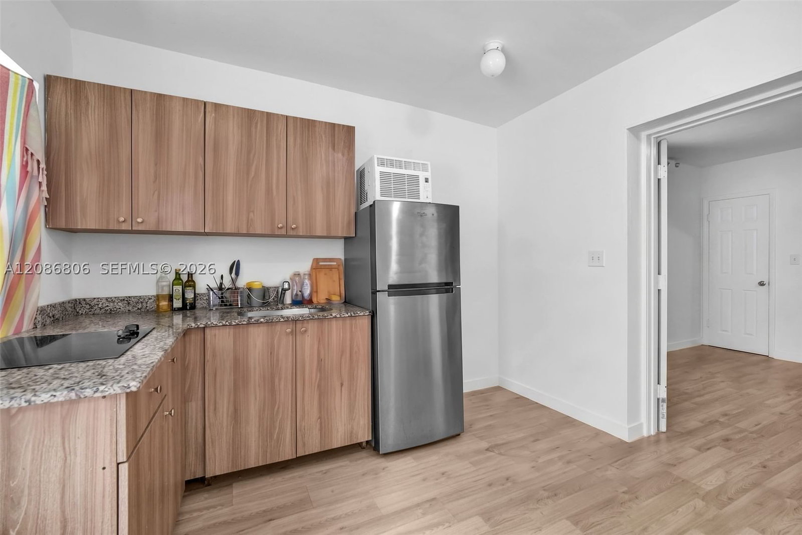Real estate property located at 2395 184th Ter, Miami-dade, Riverdale, North Miami Beach, FL