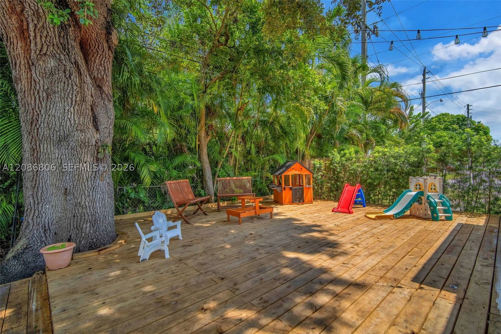 Real estate property located at 2395 184th Ter, Miami-dade, Riverdale, North Miami Beach, FL