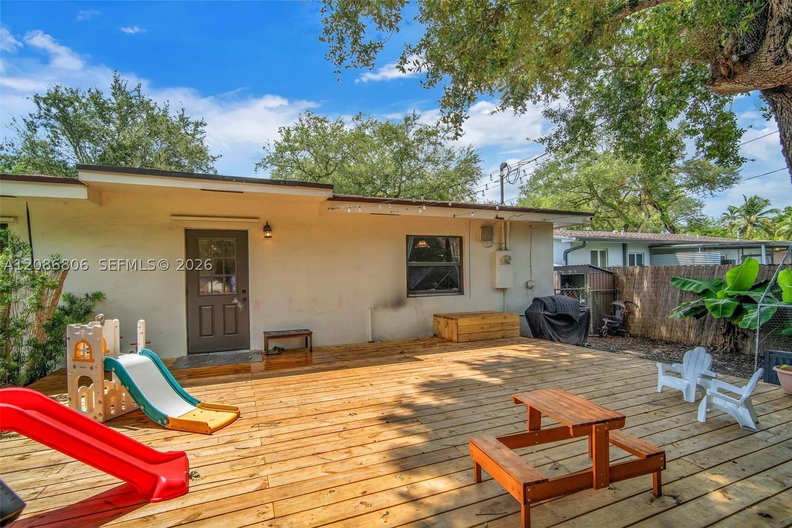 Real estate property located at 2395 184th Ter, Miami-dade, Riverdale, North Miami Beach, FL