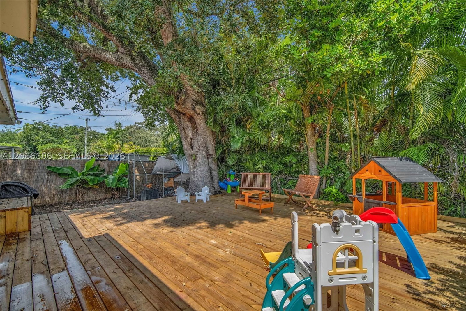 Real estate property located at 2395 184th Ter, Miami-dade, Riverdale, North Miami Beach, FL