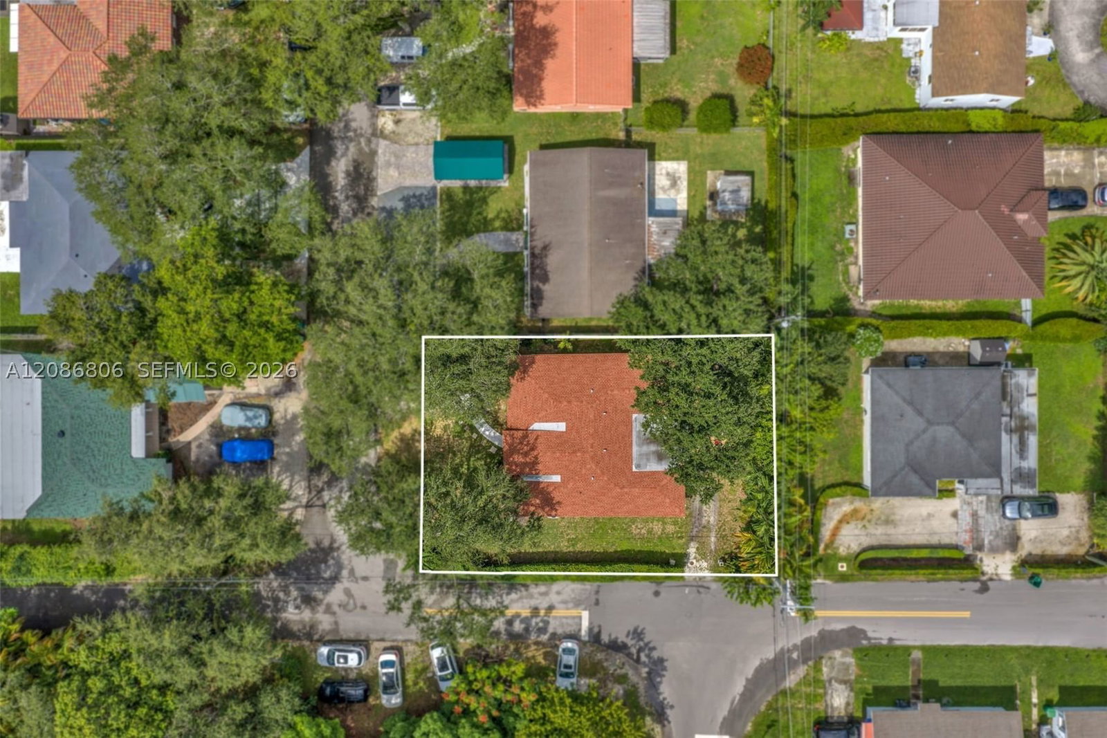 Real estate property located at 2395 184th Ter, Miami-dade, Riverdale, North Miami Beach, FL