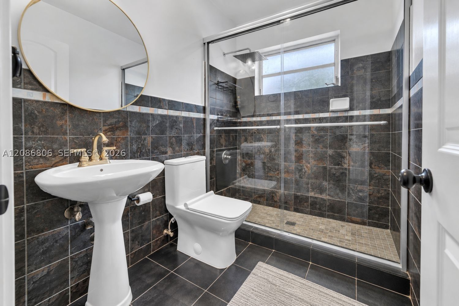 Real estate property located at 2395 184th Ter, Miami-dade, Riverdale, North Miami Beach, FL