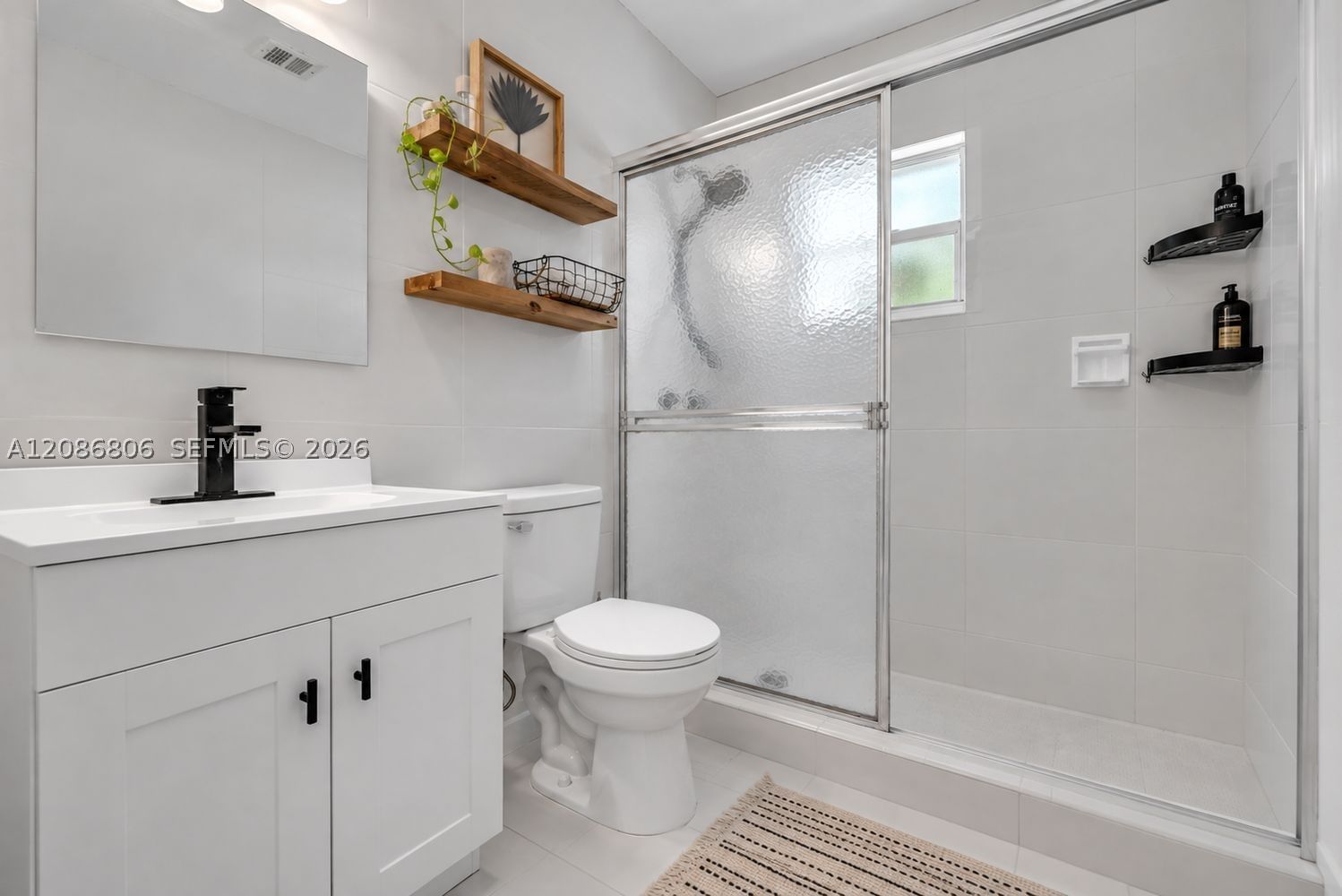 Real estate property located at 2395 184th Ter, Miami-dade, Riverdale, North Miami Beach, FL
