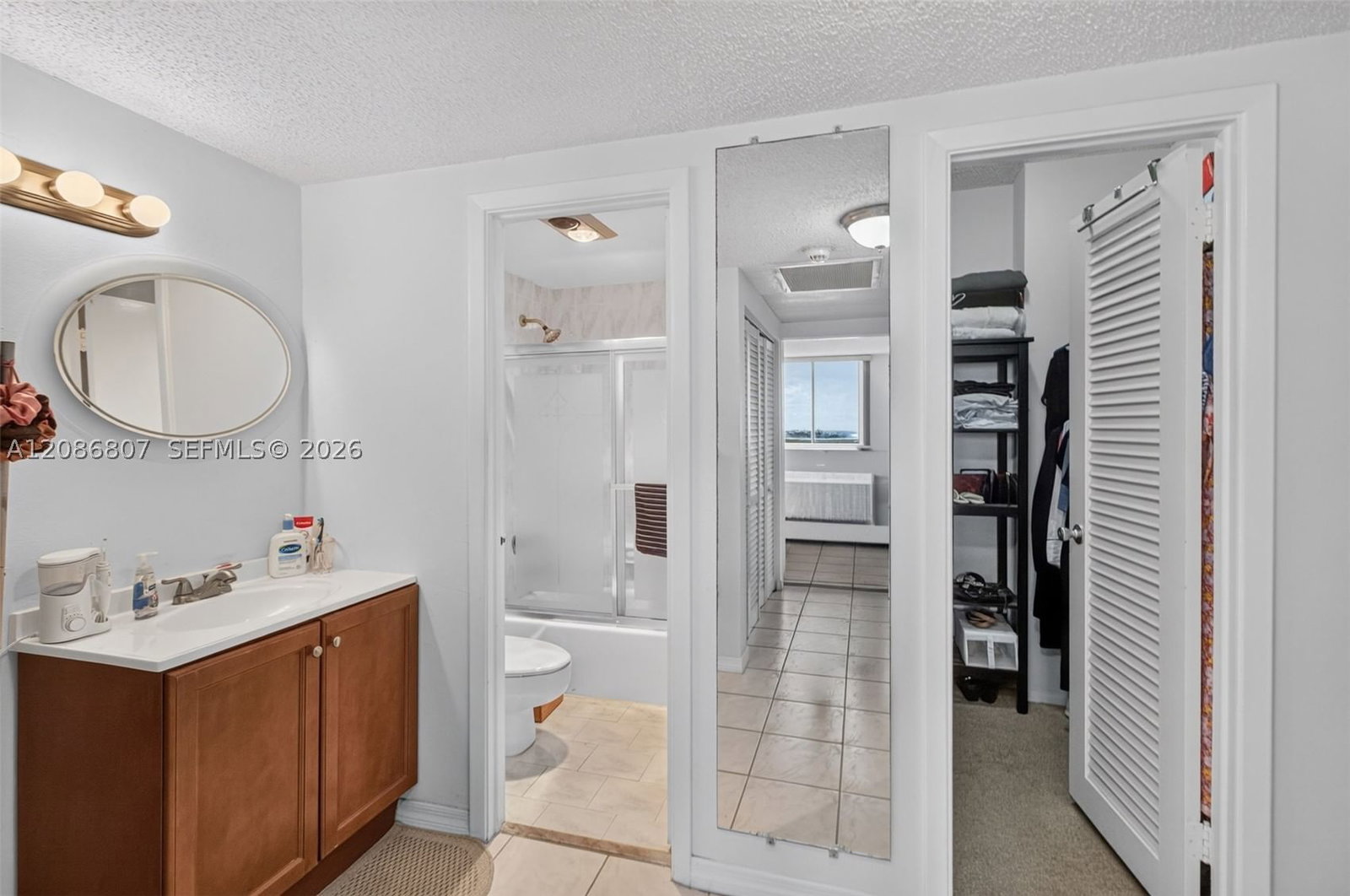 Real estate property located at 500 Bayview Dr #1420, Miami-dade, Arlen House West Condo, Sunny Isles Beach, FL