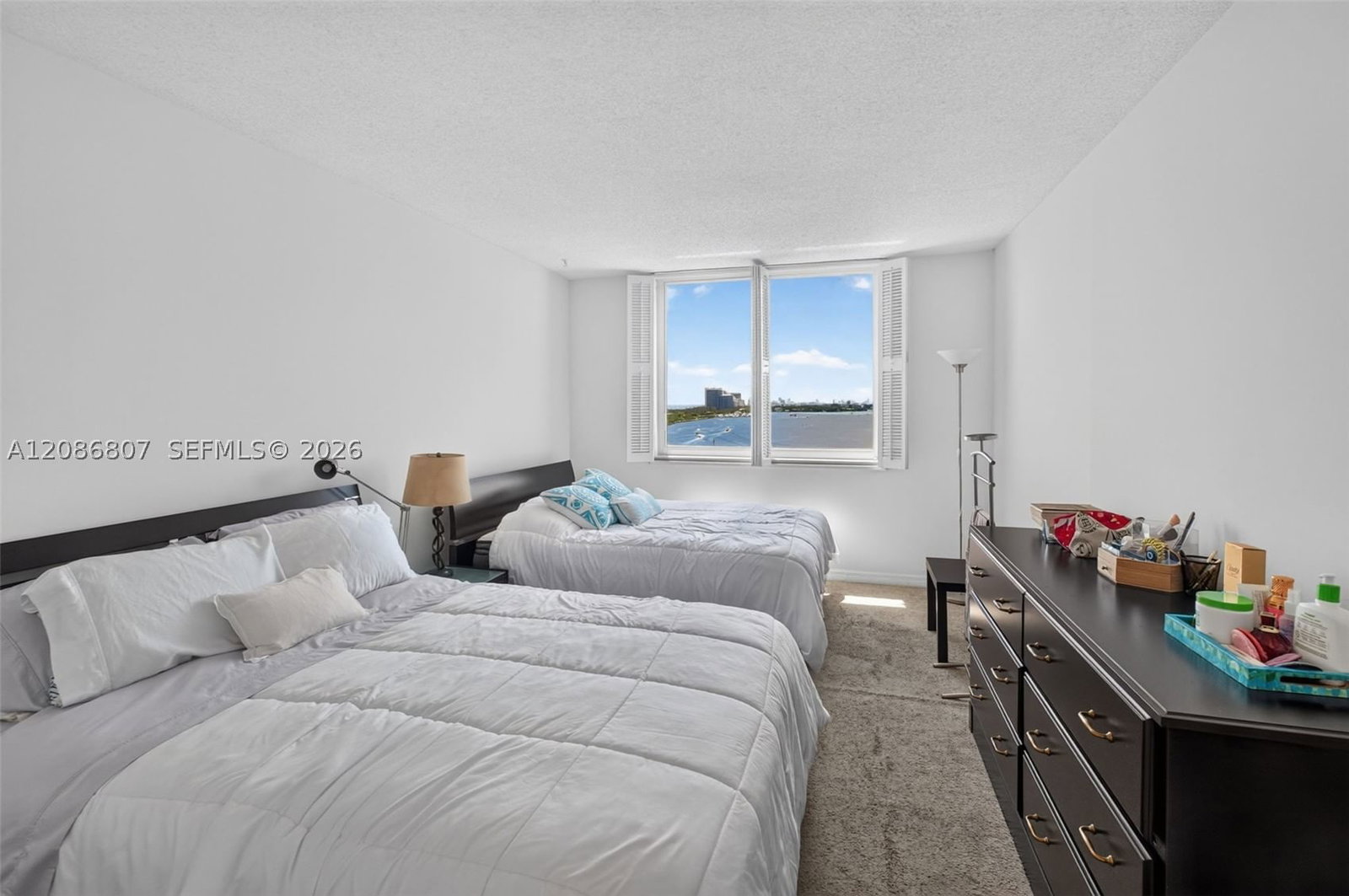 Real estate property located at 500 Bayview Dr #1420, Miami-dade, Arlen House West Condo, Sunny Isles Beach, FL