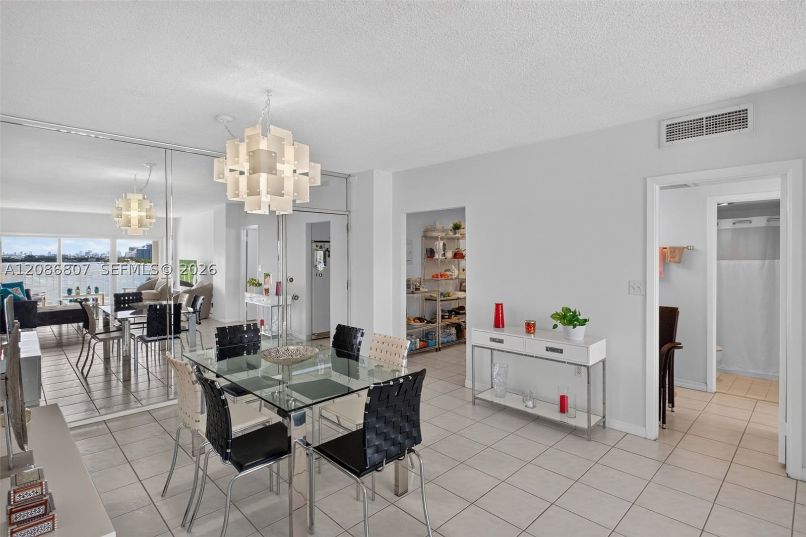 Real estate property located at 500 Bayview Dr #1420, Miami-dade, Arlen House West Condo, Sunny Isles Beach, FL