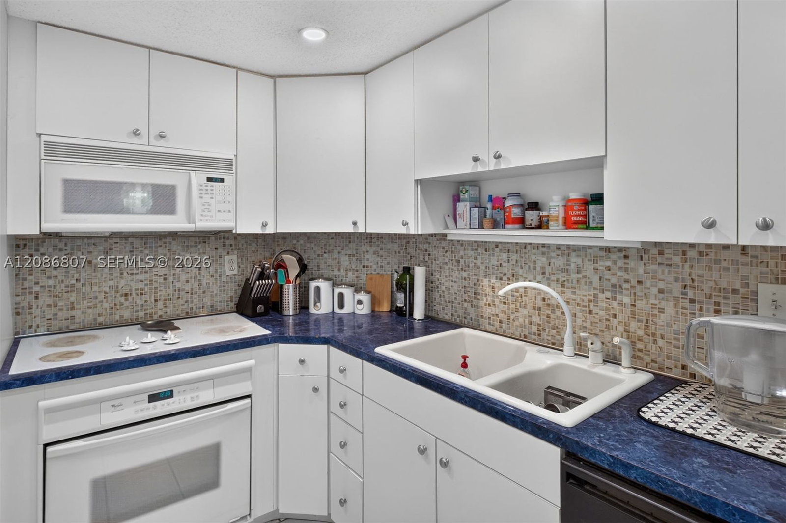 Real estate property located at 500 Bayview Dr #1420, Miami-dade, Arlen House West Condo, Sunny Isles Beach, FL