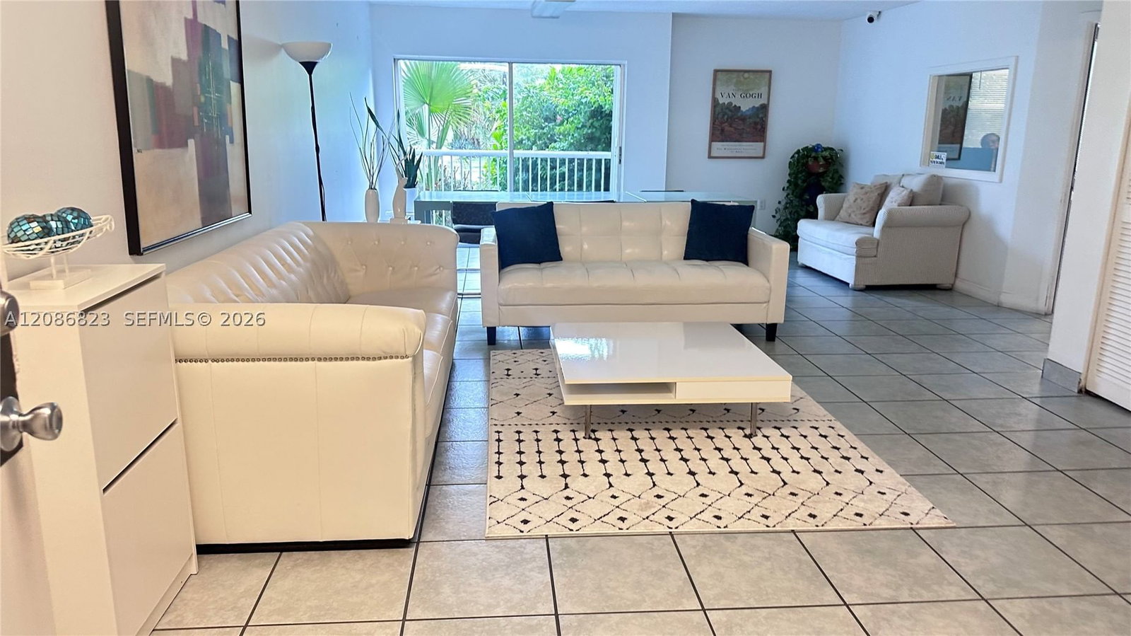 Real estate property located at 17800 Atlantic Blvd #204, Miami-dade, Towne Royale Condo, Sunny Isles Beach, FL