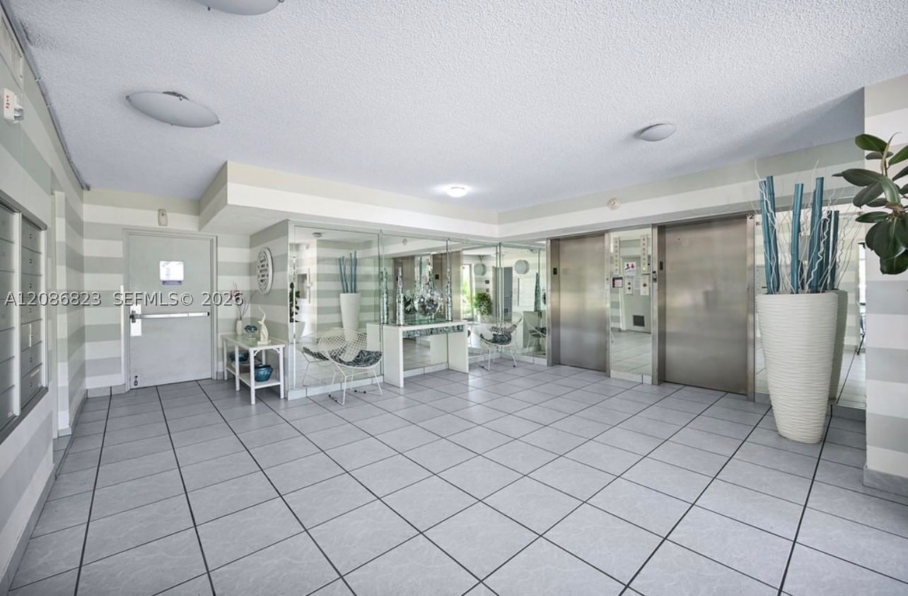 Real estate property located at 17800 Atlantic Blvd #204, Miami-dade, Towne Royale Condo, Sunny Isles Beach, FL