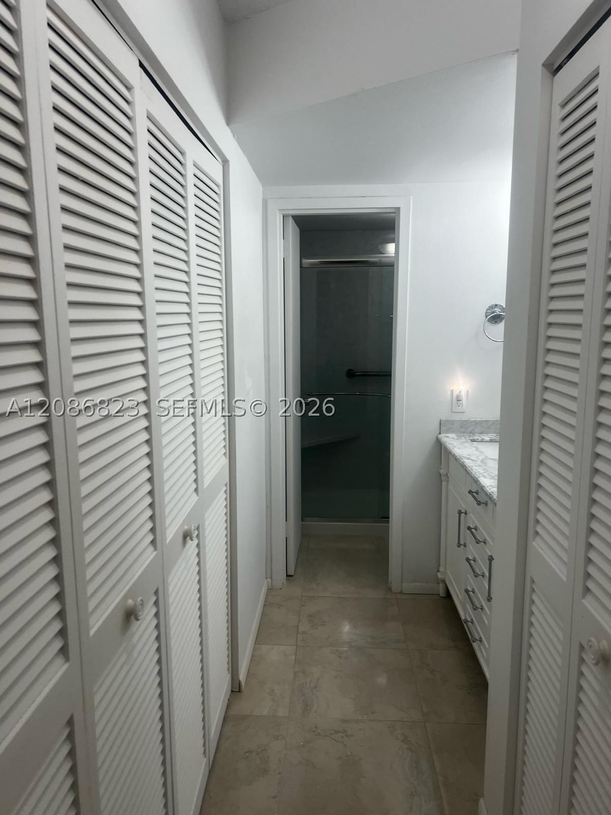 Real estate property located at 17800 Atlantic Blvd #204, Miami-dade, Towne Royale Condo, Sunny Isles Beach, FL