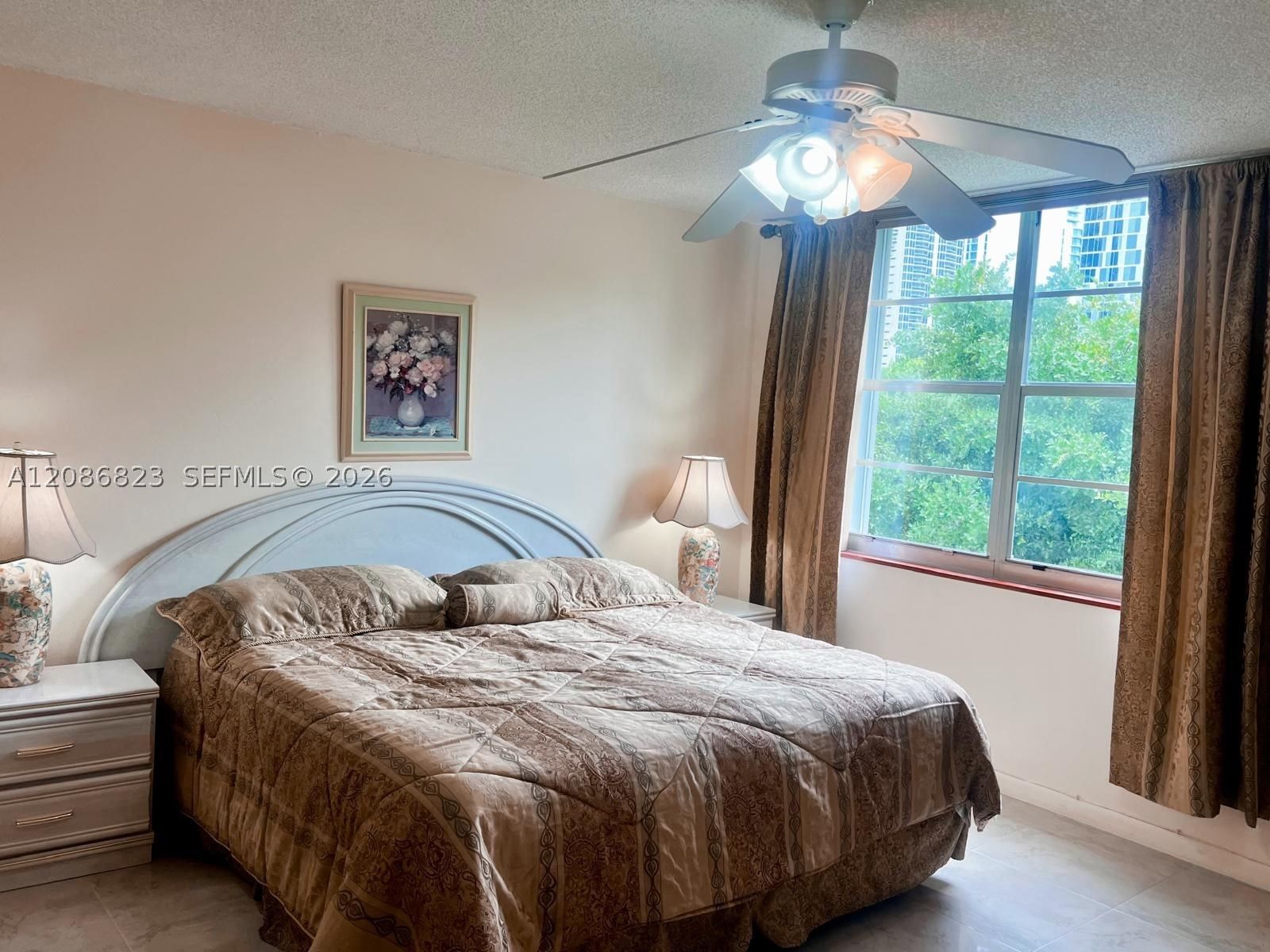 Real estate property located at 17800 Atlantic Blvd #204, Miami-dade, Towne Royale Condo, Sunny Isles Beach, FL