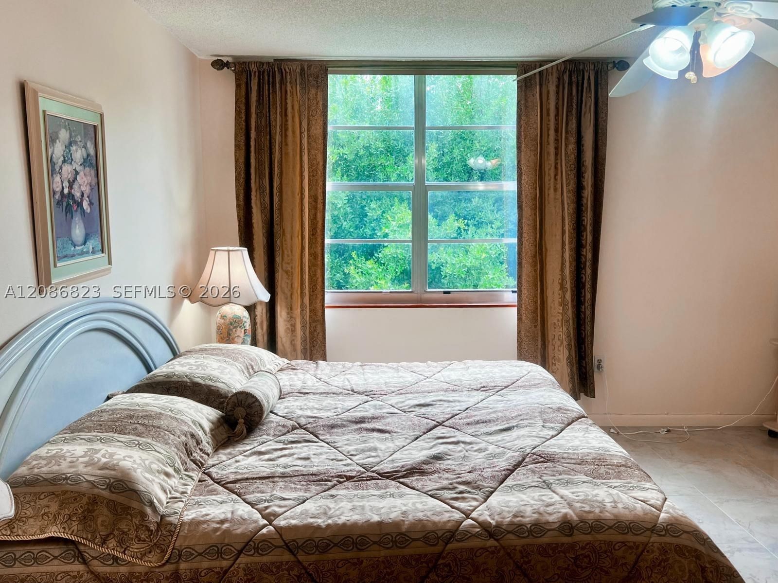 Real estate property located at 17800 Atlantic Blvd #204, Miami-dade, Towne Royale Condo, Sunny Isles Beach, FL