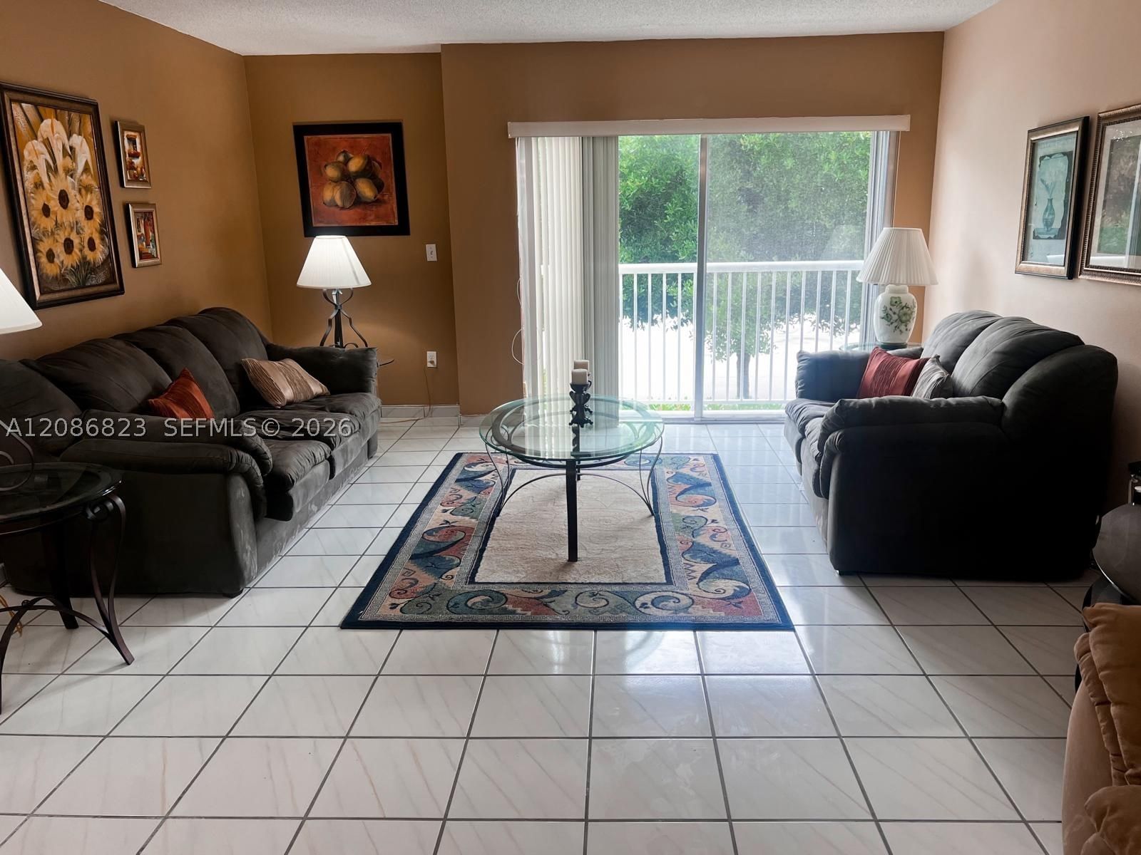 Real estate property located at 17800 Atlantic Blvd #204, Miami-dade, Towne Royale Condo, Sunny Isles Beach, FL