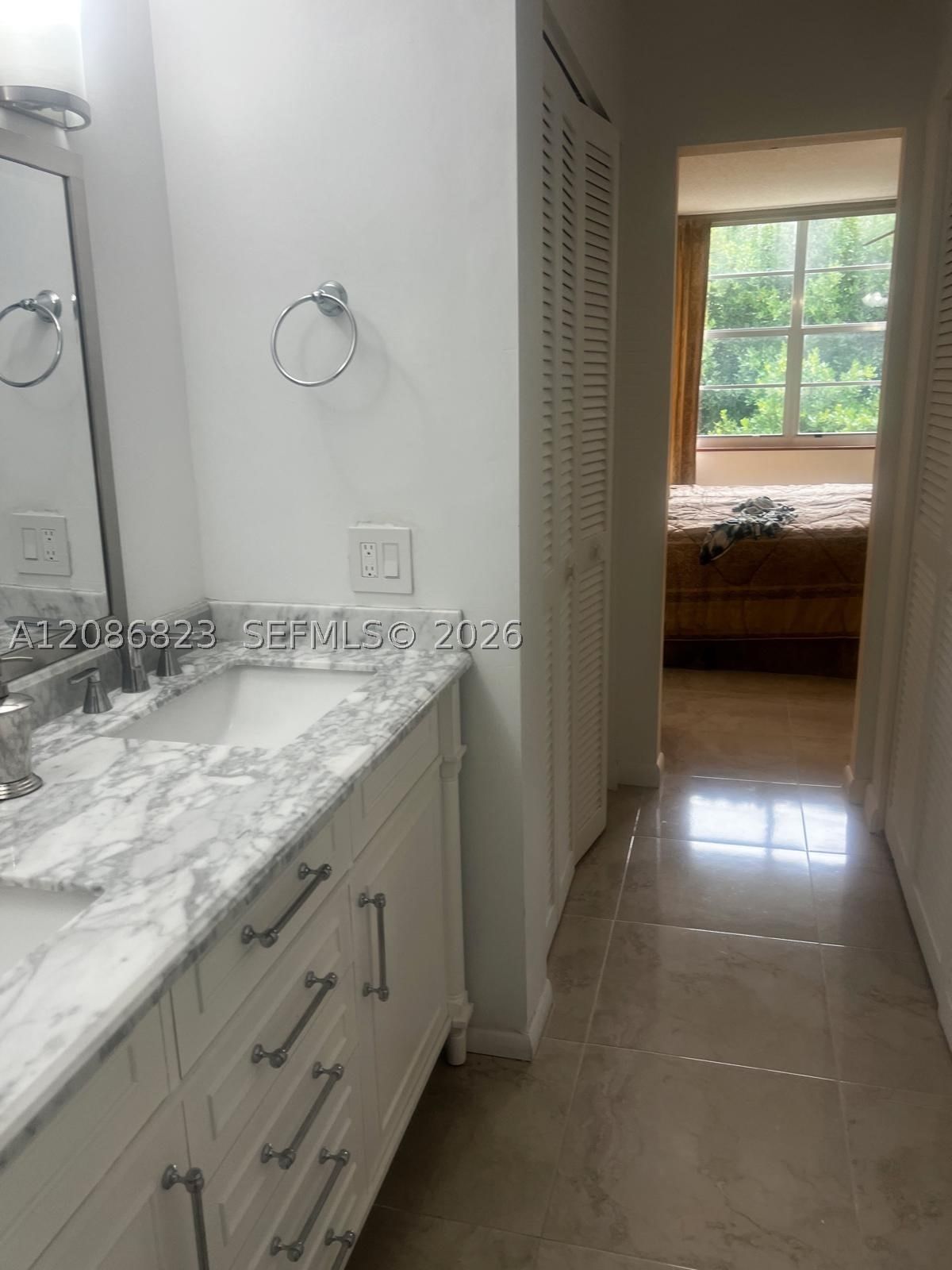 Real estate property located at 17800 Atlantic Blvd #204, Miami-dade, Towne Royale Condo, Sunny Isles Beach, FL