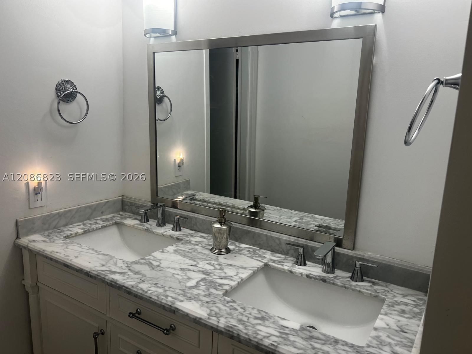 Real estate property located at 17800 Atlantic Blvd #204, Miami-dade, Towne Royale Condo, Sunny Isles Beach, FL