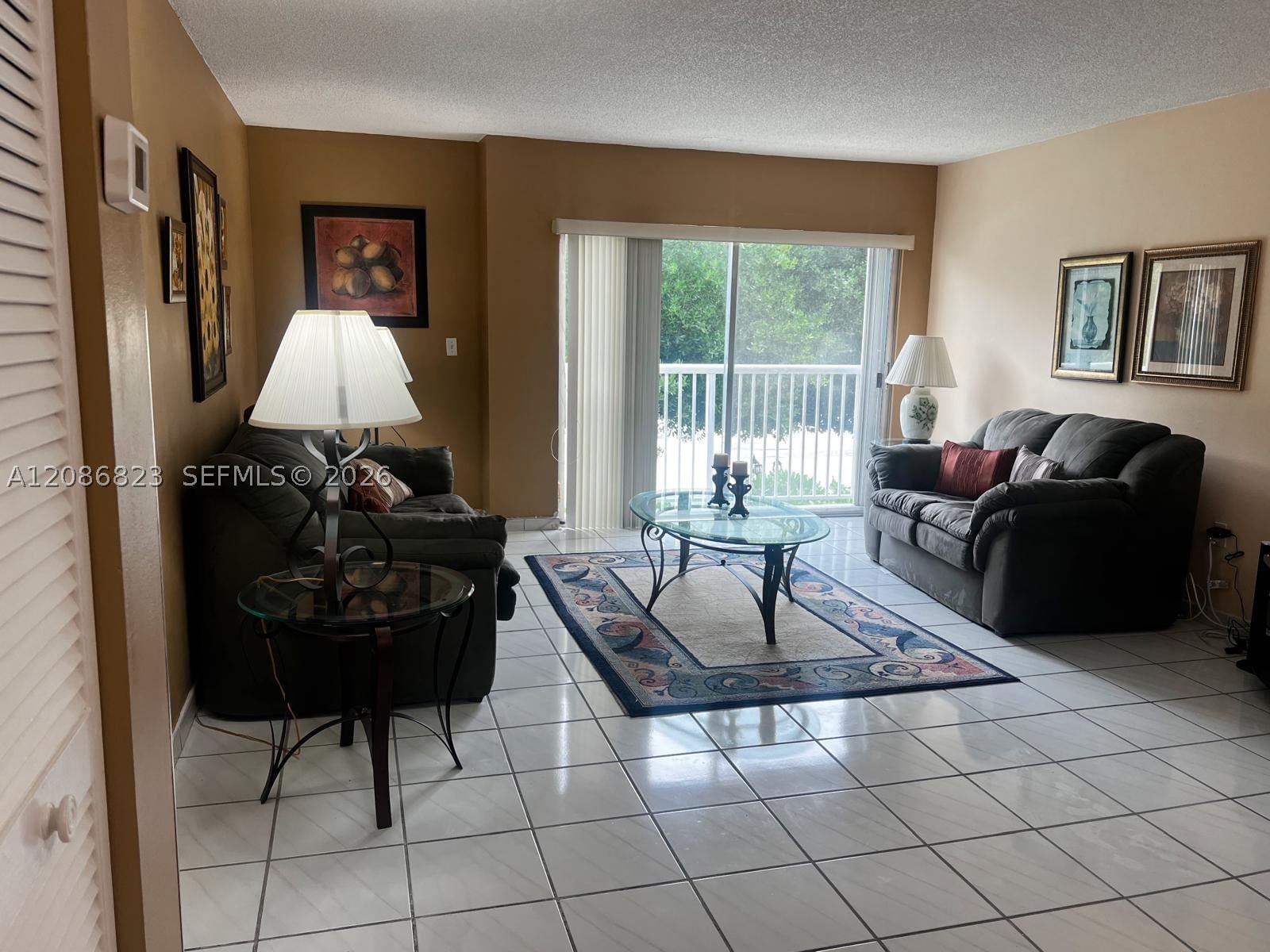 Real estate property located at 17800 Atlantic Blvd #204, Miami-dade, Towne Royale Condo, Sunny Isles Beach, FL