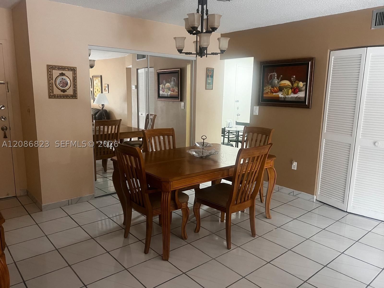 Real estate property located at 17800 Atlantic Blvd #204, Miami-dade, Towne Royale Condo, Sunny Isles Beach, FL