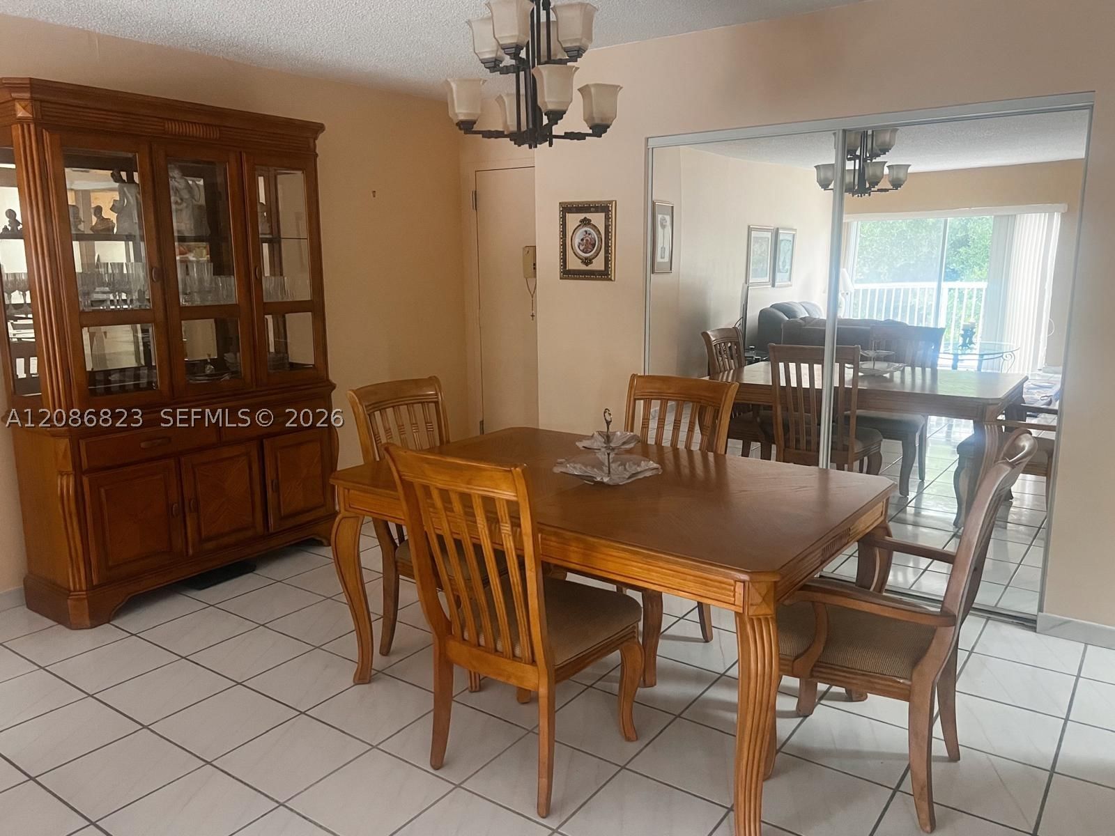 Real estate property located at 17800 Atlantic Blvd #204, Miami-dade, Towne Royale Condo, Sunny Isles Beach, FL