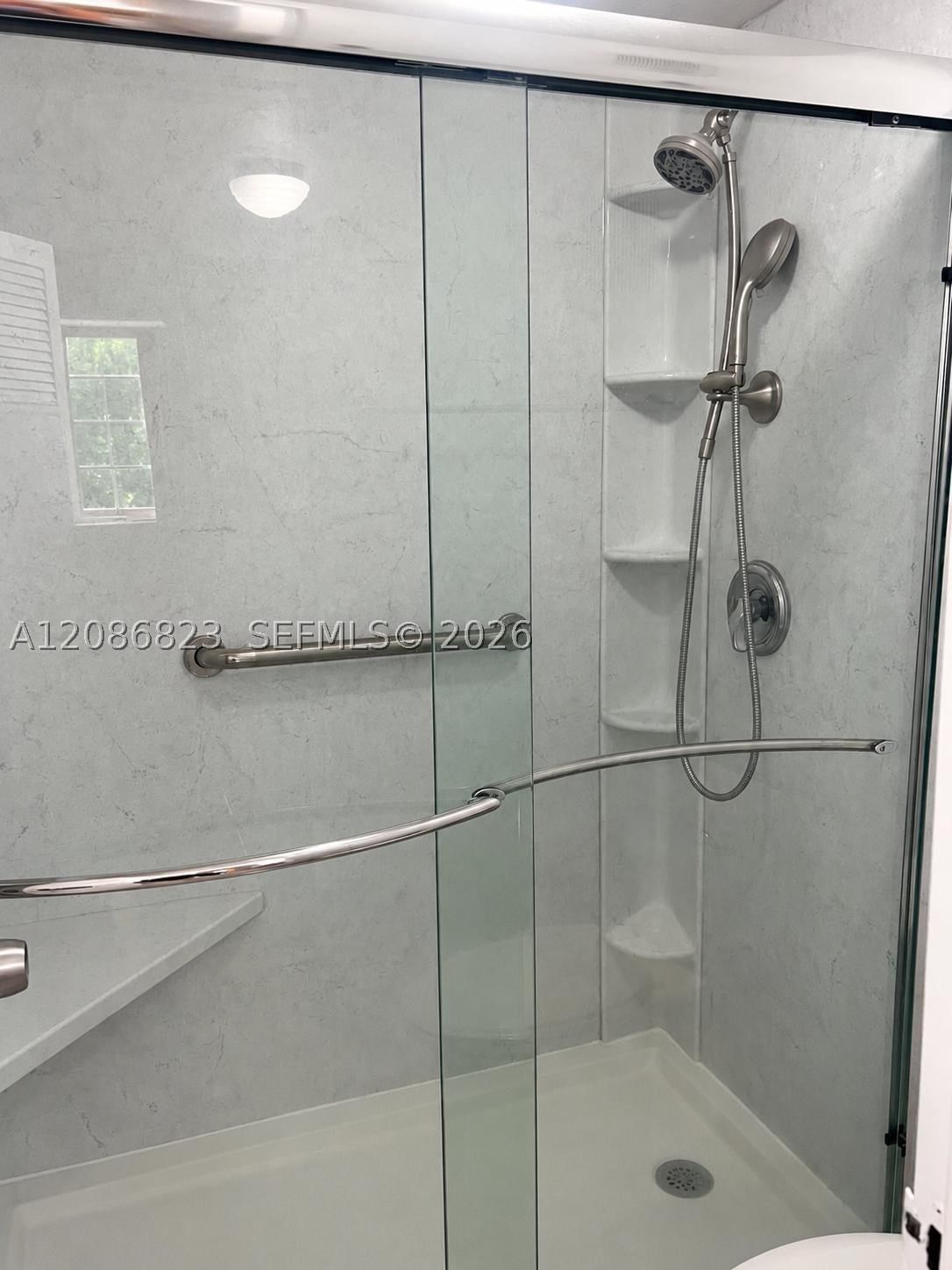 Real estate property located at 17800 Atlantic Blvd #204, Miami-dade, Towne Royale Condo, Sunny Isles Beach, FL