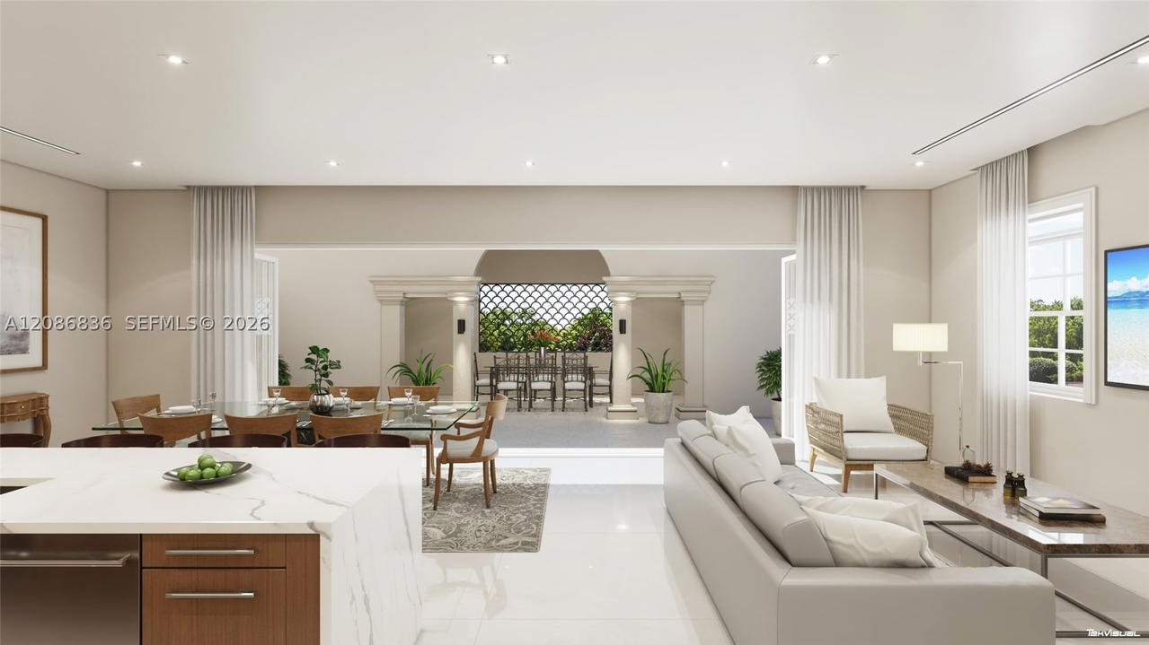 Real estate property located at 626 Malaga Ave, Miami-dade, Coral Gables Biltmore Sec, Coral Gables, FL