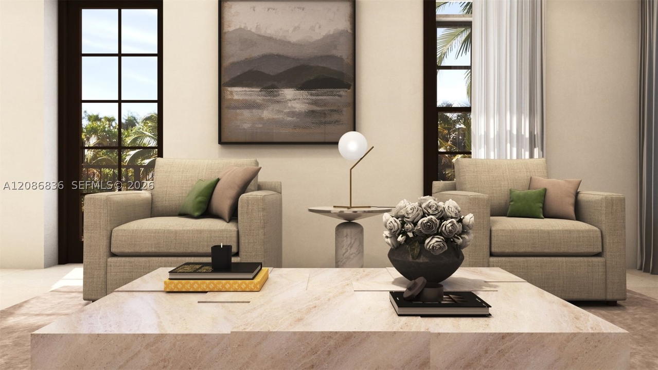 Real estate property located at 626 Malaga Ave, Miami-dade, Coral Gables Biltmore Sec, Coral Gables, FL