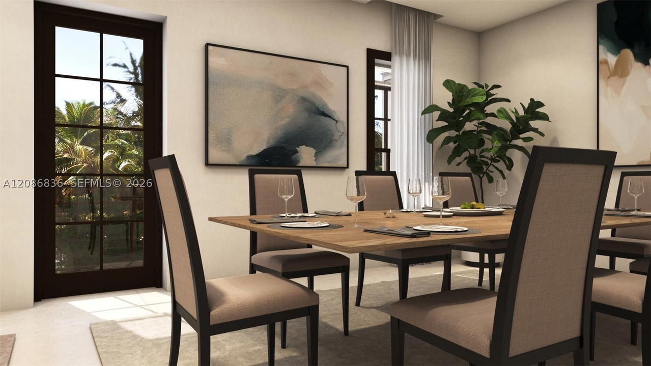 Real estate property located at 626 Malaga Ave, Miami-dade, Coral Gables Biltmore Sec, Coral Gables, FL