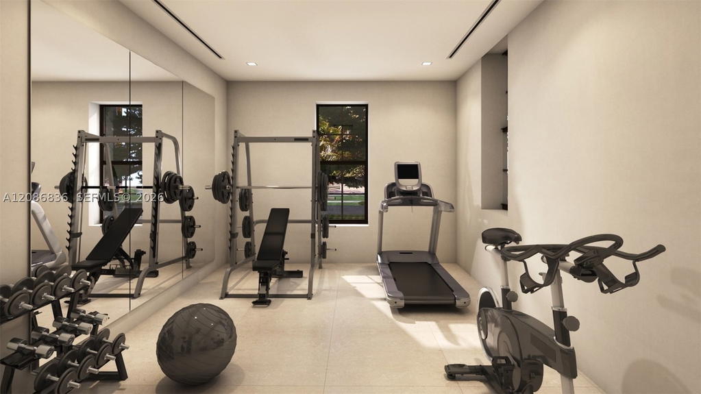 Real estate property located at 626 Malaga Ave, Miami-dade, Coral Gables Biltmore Sec, Coral Gables, FL