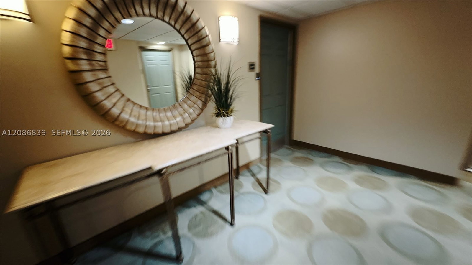 Real estate property located at 3020 32nd Ave #1202, Broward, Tides At Bridgeside Squar, Fort Lauderdale, FL