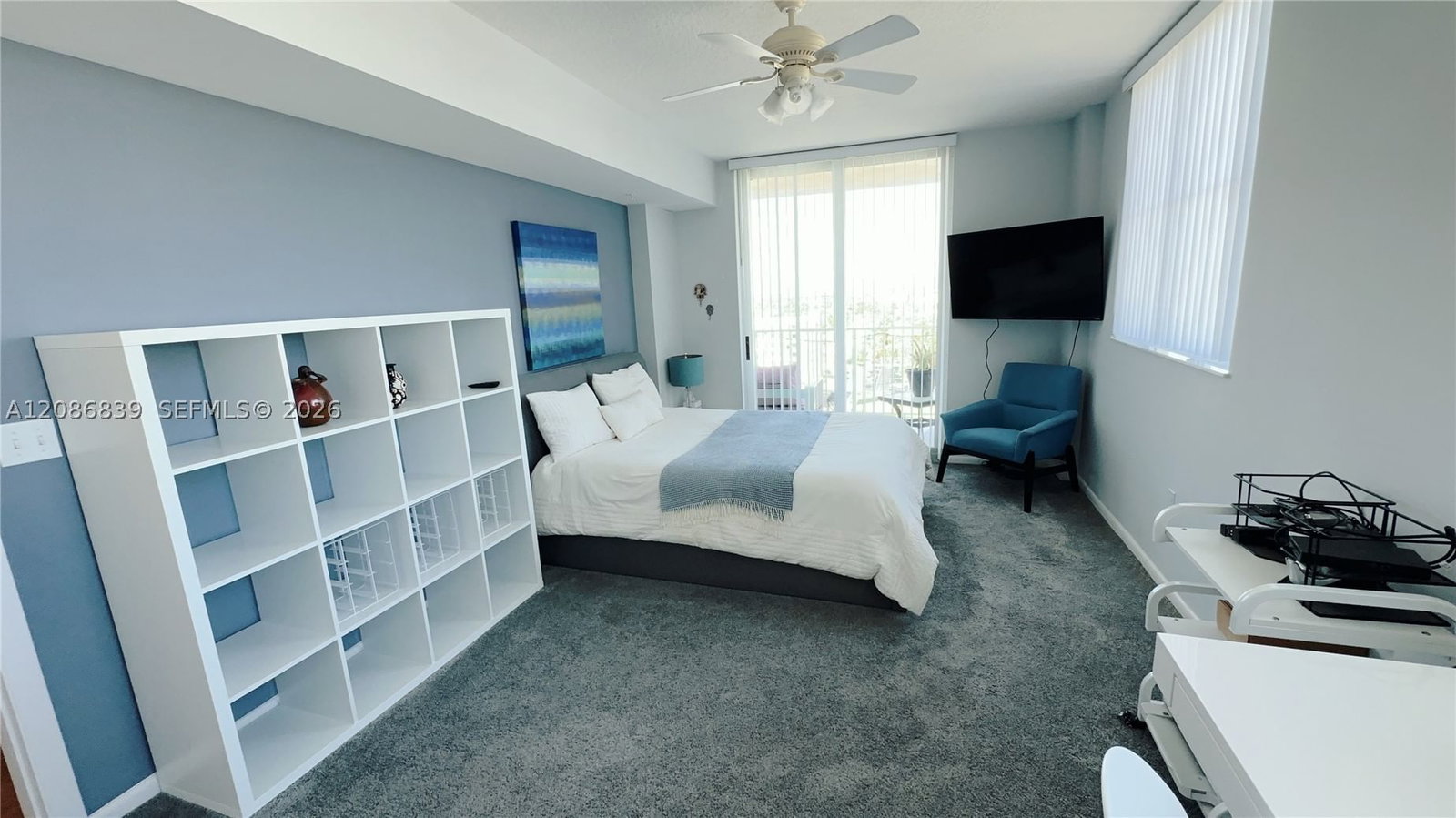 Real estate property located at 3020 32nd Ave #1202, Broward, Tides At Bridgeside Squar, Fort Lauderdale, FL