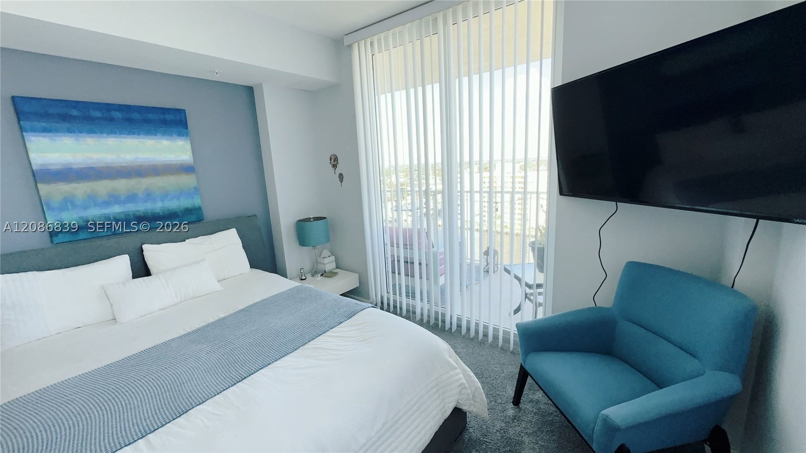 Real estate property located at 3020 32nd Ave #1202, Broward, Tides At Bridgeside Squar, Fort Lauderdale, FL
