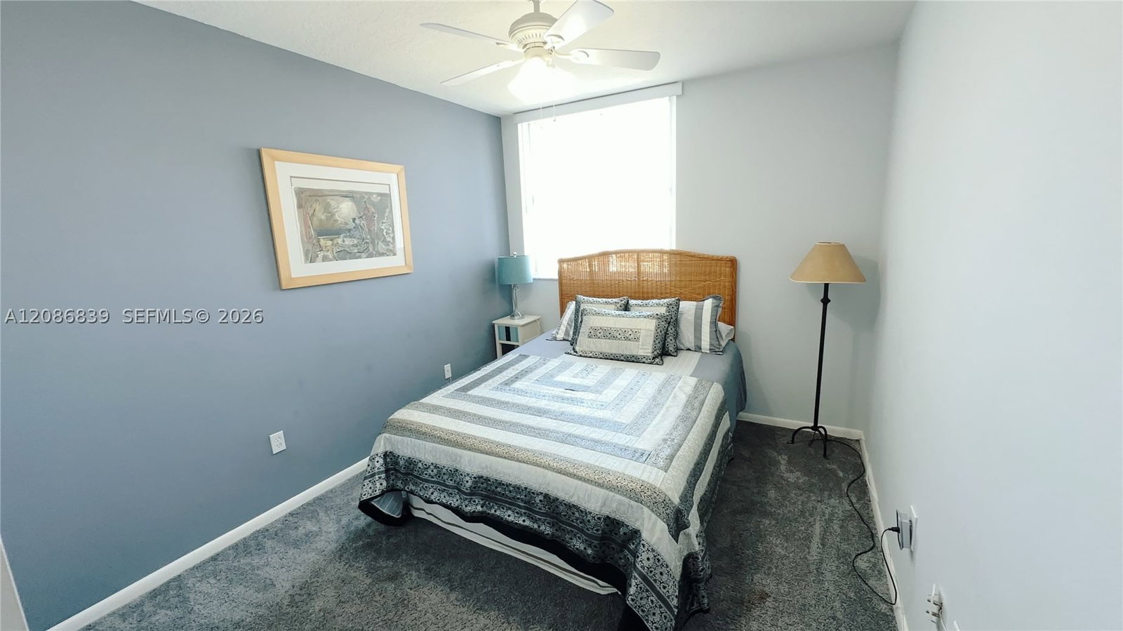 Real estate property located at 3020 32nd Ave #1202, Broward, Tides At Bridgeside Squar, Fort Lauderdale, FL
