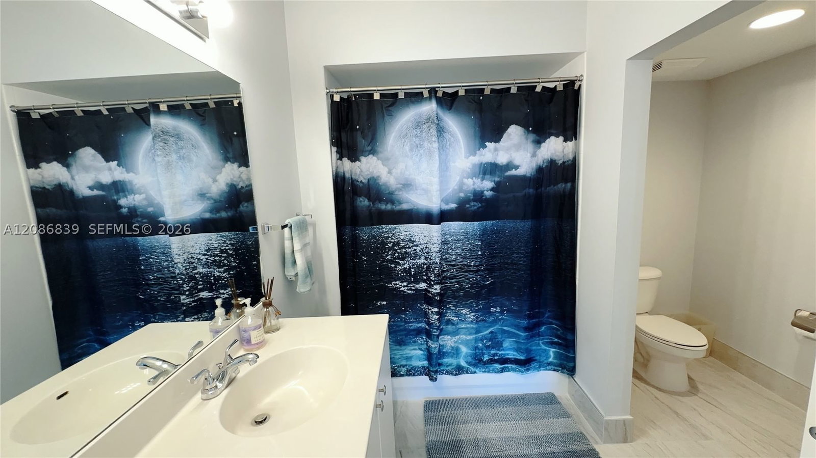 Real estate property located at 3020 32nd Ave #1202, Broward, Tides At Bridgeside Squar, Fort Lauderdale, FL